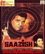 Saazish 1975 song download